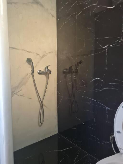 Nara House 2 Apartment Artemida  Ngoại thất bức ảnh