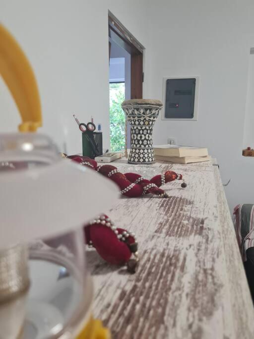 Nara House 2 Apartment Artemida  Ngoại thất bức ảnh