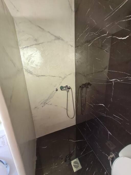 Nara House 2 Apartment Artemida  Ngoại thất bức ảnh