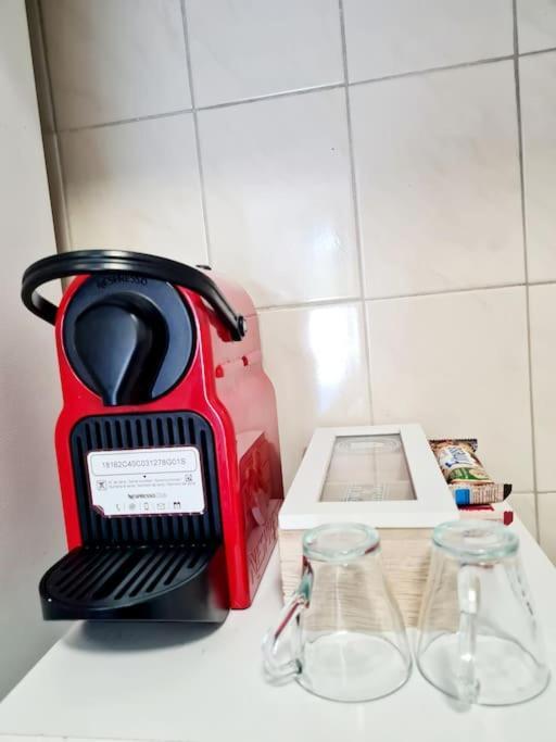 Nara House 2 Apartment Artemida  Ngoại thất bức ảnh